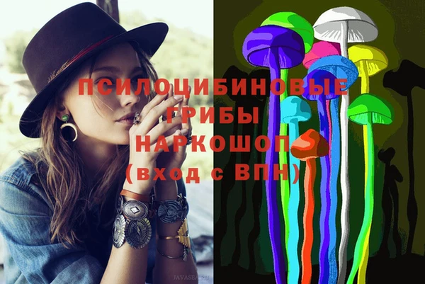 синтетический гашиш Вяземский