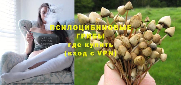 синтетический гашиш Вязьма